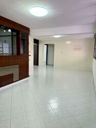 Blk 138 Bishan Green (Bishan), HDB 4 Rooms #529221441